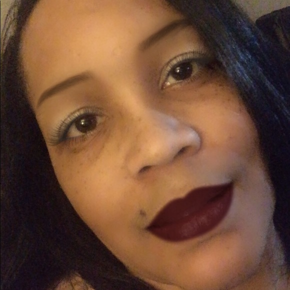 mrsmonroe282